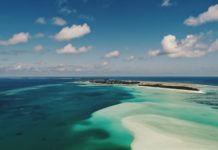 Quand partir aux Maldives