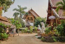 Chiang Mai